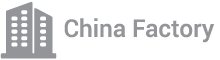 Китай MYT (Shanghai) Machinery Equipment Co., Ltd.